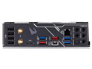 Vente en gros pour carte mère <span class=keywords><strong>Z390</strong></span> <span class=keywords><strong>A</strong></span> <span class=keywords><strong>PRO</strong></span> WIFI LGA 1151 <span class=keywords><strong>Z390</strong></span> SATA 6 Gb/s ATX - Product Image 5