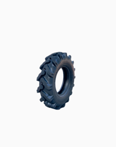 Pneus pour bulldozer, excavatrice, niveleuse, tracteur agricole, vente en gros, usine chinoise de premier plan, 6.00-12 6.00-14 6.00-16 - Product Image 2