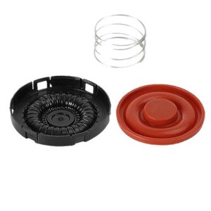 Válvula de Empuje BMW 11128589941, Pieza de Repuesto para Reparación de Motor - Product Image 5