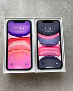 Điện Thoại Di Động Điện Thoại Ban Đầu Bán Buôn 128GB Sử Dụng Điện Thoại Di Động Điện Thoại Di Động Thông Minh Nhà Máy Điện Thoại 7P 8P XR XS Max 12 Pro Max 11 - Product Image 4