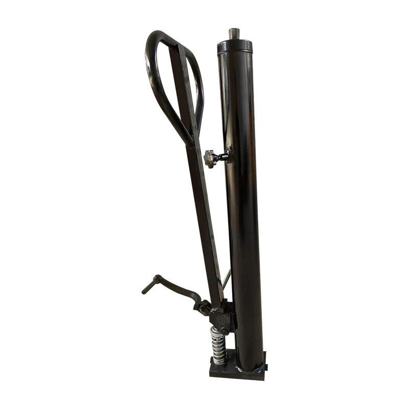 China Electric Hydraulic Cylinder Lifting Forklift With Accessories Manual Lifting Car Cylinder 9 Hb478cc652fb24d0ba2a6964e6c1e9d27S