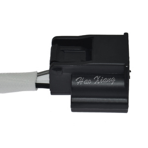 Haoxiang oxy Lambda cảm biến <span class=keywords><strong>22690</strong></span>-<span class=keywords><strong>3tc0a</strong></span> 226a0-<span class=keywords><strong>3tc0a</strong></span> 226a0-1kc0a 226a0-3nt0a <span class=keywords><strong>22690</strong></span>-1hc0a cho Nissan Juke - Product Image 6