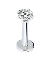 steel internal thread