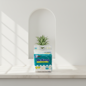 <span class=keywords><strong>Couches</strong></span> hygiéniques jetables pour <span class=keywords><strong>adultes</strong></span> bon marché et à prix réduit Option imprimée rentable pour un usage quotidien - Product Image 1