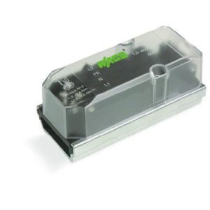 895-1052 - Compatibile con Wago - Product Image 1