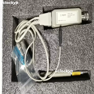 1 pièce, nouvelle sonde haute fréquence Agilent 85024A, livraison gratuite - Product Image 1