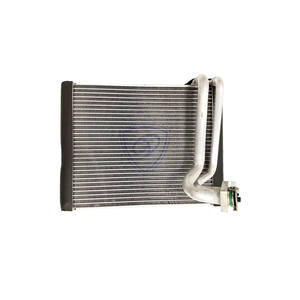 Evaporador de piezas de vehículo JD 44001 para SUZUKI Swift SX4 2005 evaporador 95411-D56Y20C-000 piezas de coche evaporador de <span class=keywords><strong>repuesto</strong></span> automático - Product Image 1