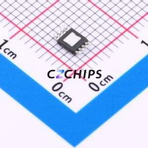 Venta al por mayor, interruptor electrónico de potencia PMIC de chip IC de circuito integrado de 1/2" - Product Image 2