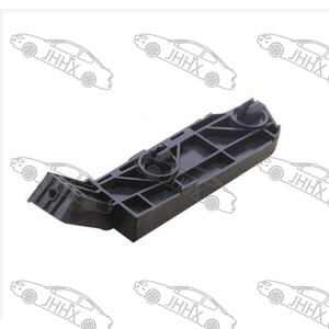 รถกันชนด้านหน้าสําหรับ HONDA CRV CR-V 2007 2008 2009 2010 2011 RE1 RE2 <span class=keywords><strong>RE3</strong></span> RE4 กันชนสนับสนุน - Product Image 4