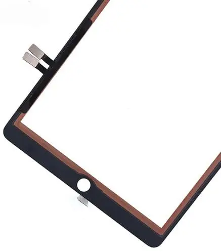 Wholesale Low Price Tablet Touch Screen 9.7 Inch LCD Assembly For Ipad Air 6 For Ipad Air LCD Digitizer