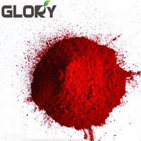 Le bromoïne est utilisé comme intermédiaire pour les colorants réactifs de type anthraquinone et les colorants anthraquinone acides