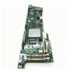 Etc_if Hội Đồng Quản trị cho GE CT P/N 2229871 - Product Image 1