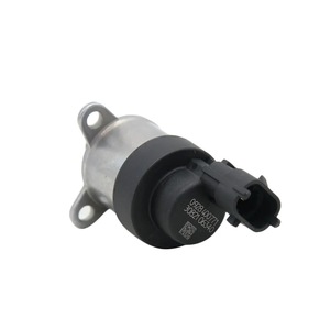 วาล์วควบคุมแรงดันน้ำมันเชื้อเพลิง 0928400751 สำหรับ BMW E90 E70 เครื่องยนต์ดีเซล อะไหล่ทดแทน - Product Image 2