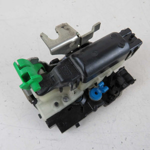 Serratura del Portellone Posteriore Usata per Opel Insignia A 2008-2017 (74006) - Product Image 1