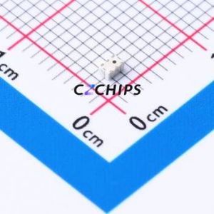 HT-LFCG-3400+ RF Filter SMD RF ( Filter Type: Low Pass )( Cutoff Frequency: 3.75GHz )( Impedance: 50Ohm ) - Product Image 1
