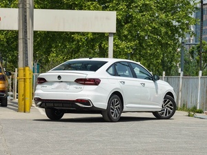 Autos Usados Exclusivos para Argelia 2024 2025 2026 <span class=keywords><strong>Volkswagen</strong></span> Lavida 1.5TSI 300TSI Automático Sedán Familiar de Alta Potencia Entrega Rápida - Product Image 2