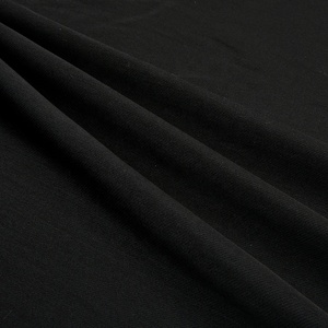 Keer Nhà Máy Tùy Chỉnh Bán Buôn Jdd3503 Chất Lượng Cao Bình Thường 100% Polyester Jacquard Thiết Kế Mới Jacquard Vải - Product Image 4