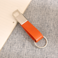 Juego de regalo para hombre con bolígrafo, cuaderno, llavero, estuche para tarjetas de disco en U, impreso digitalmente en 4 colores para seguro educativo