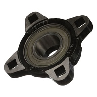 Guayas D11T USA Tractor Parts Piezas originales de la máquina Buena calidad 5M-7925 RODAMIENTO