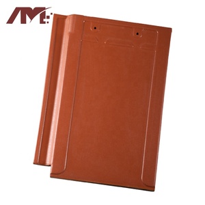 Matériaux de construction pierre enduit hôtel mur <span class=keywords><strong>ardoise</strong></span> tuiles à l'extérieur - Product Image 6
