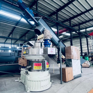 Machine à <span class=keywords><strong>granulés</strong></span> de <span class=keywords><strong>bois</strong></span> biomasse certifiée CE, équipement de fabrication de <span class=keywords><strong>granulés</strong></span> de paille de riz <span class=keywords><strong>et</strong></span> d'herbe à bon prix - Product Image 3