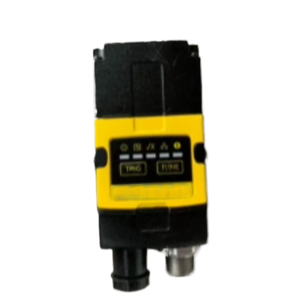 เครื่องอ่านบาร์โค้ดอุตสาหกรรมประสิทธิภาพสูง DM262S DM260S DM262Q อุปกรณ์สแกนภาพสำหรับระบุตำแหน่งในสายการผลิตอัตโนมัติ - Product Image 2