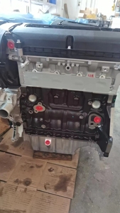 Tự Động Động Cơ Dài Khối Mô Hình F18d3 F18d4 Z18xer Cruze 1.8L 4 Xi Lanh Động Cơ Lắp Ráp Cho Chevrolet Cruze F16d3 T18sed A16xer - Product Image 6