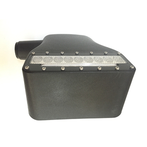 Rétroviseurs latéraux résistant aux chocs, pour <span class=keywords><strong>Jeep</strong></span> <span class=keywords><strong>Wrangler</strong></span> 2007 — 2018 JK, JKU, JL, JLU, miroir latéral <span class=keywords><strong>sans</strong></span> <span class=keywords><strong>porte</strong></span> - Product Image 4