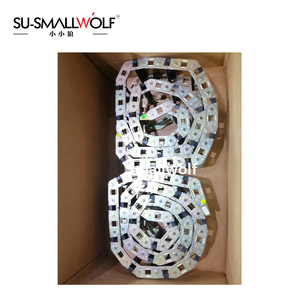 Nueva llegada <span class=keywords><strong>Aftermarket</strong></span> JLG Cable <span class=keywords><strong>Track</strong></span> Steel Links 1180356 - Product Image 4