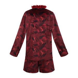 Disfraz de Pinocchio para niños, traje para actuación en escenario de Halloween con accesorio de nariz larga, talla Xs a Xxxl - Product Image 3
