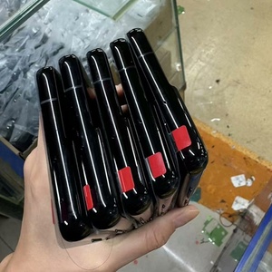 มือถือ <span class=keywords><strong>S21</strong></span> <span class=keywords><strong>Ultra</strong></span> 5G รุ่น Global  ใช้เกรด A+  แรม 12GB หน้าจอ 6.8 นิ้ว ความจุ 128GB/256GB/<span class=keywords><strong>512GB</strong></span> สีเงิน สีดำ รับประกัน 3 เดือน - Product Image 4