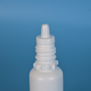 Med Cổ Phiếu có sẵn 5ml HDPE TEMPER-hiển nhiên eyedrop visine nhựa mắt thả chai - Product Image 5