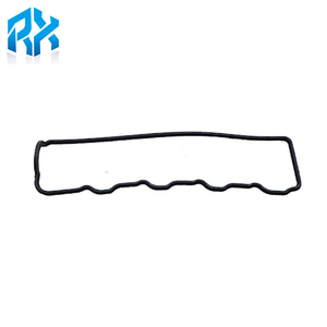 Guarnizione Coperchio Valvole Auto 22441-42901 22441-42902 22441-42000 Guarnizione Coperchio Bilancieri per <span class=keywords><strong>HYUNDAi</strong></span> Porter II <span class=keywords><strong>2</strong></span> H100 H-100 Pickup <span class=keywords><strong>Starex</strong></span> - Product Image 6