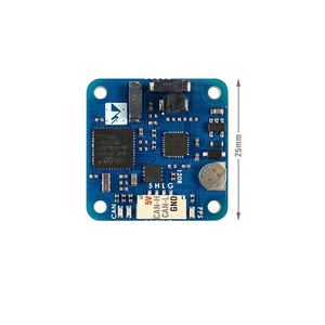 ระบบ Matek GNSS M10Q-3100 M10 GPS สำหรับการแข่งขัน FPV - Product Image 4