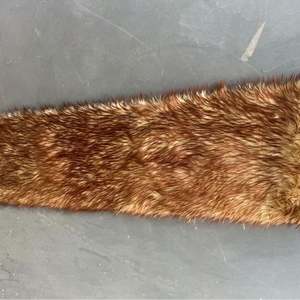 <b>Car</b> Interior Accessories Plush Auto Dashboard Mats Pad <b>Cushion</b> Vehicle Dashboard Cover 140*40CM <b>Car</b> Interior Accessories Plush - Product Image 3