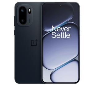 Nuevo OnePlus Ace 6 2025, Teléfono Inteligente para Juegos con Ocho Núcleos, Snapdragon 8 Ultra, Batería de 7800 mAh, 120 W, CDMA/LTE/5G, AMOLED, Inglés/Francés - Product Image 1