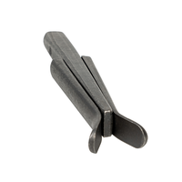 Main séparateur de roche coin Rocheux et cales démolition carrières