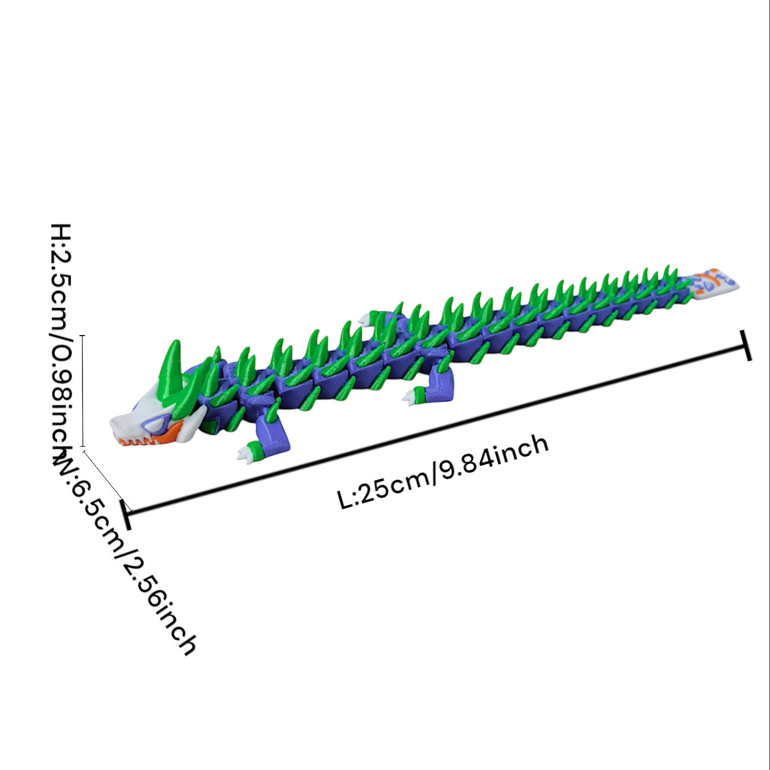 โจ๊กเกอร์