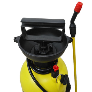 Разбрызгиватель для полива, 8 л - Product Image 3