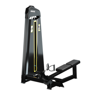 Équipement de gymnastique en acier EM1012 <span class=keywords><strong>Machine</strong></span> de <span class=keywords><strong>musculation</strong></span> à rangée verticale Rameur assis à vendre - Product Image 4