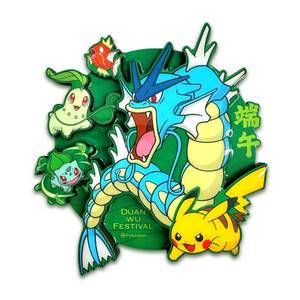 Pack de cartes <span class=keywords><strong>Pokémon</strong></span> - 151 cartes. Boîte bonus en version chinoise simplifiée. <span class=keywords><strong>Rouge</strong></span> <span class=keywords><strong>et</strong></span> <span class=keywords><strong>violet</strong></span> originaux. Cartes Rares Authentiques - Product Image 5