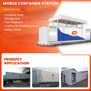 静電容量式ベーンメーターZCM-600 - Product Image 3
