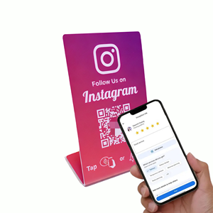 Mã QR không thấm nước polyvinyl clorua bình luận Thẻ 13.56 MHz kiểm soát truy cập thẻ tùy chỉnh tần số vô tuyến nhận dạng <span class=keywords><strong>NFC</strong></span> - Product Image 1