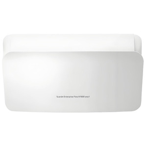 Tốc Độ Cao Cho H-P N7000SnW1 Duplex Tự Động Tài Liệu Trung Chuyển Máy Quét Độ Nét Cao A4 Tài Liệu Văn Phòng Giao Diện USB Trong Kho - Product Image 4