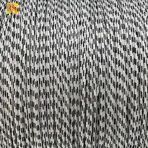 Tali kepang Uhmwpe 2mm, tali kepang Anti Penuaan Uhmwpe Ultraviolet 2mm - Product Image 3