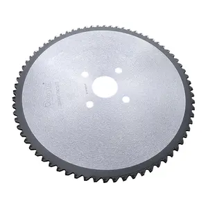 TCT For Multi Rip Machine Tct Circular Grass Big Wood Grinder Saw Blade