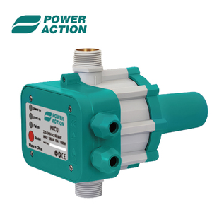 Điện Hành Động Điện Tự Động Báo Chí Điều Khiển 1000W 10A Thông Minh Lưu Lượng Nước Điều Chỉnh Chuyển Đổi Máy Bơm Nước Điều Khiển - Product Image 1