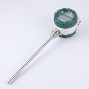 인기 상품 고정밀 디지털 컨트롤러 디지털 온도계 미터 디스플레이 미터 - Product Image 2