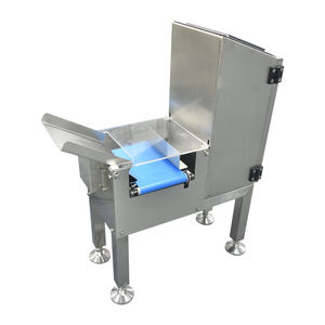 0.1g High Precision Weighing Machine to Vertical Packaging Machine Dynamic Weight Detection <strong>Scale</strong> - Product Image 3