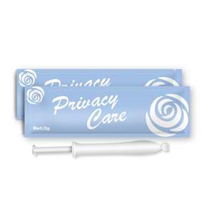 <span class=keywords><strong>Gel</strong></span> Naturale per il Restringimento Vaginale Estratti Femminili Cura Ginecologica <span class=keywords><strong>Gel</strong></span> Lubrificante Sicuro per il Restringimento Vaginale - Product Image 6